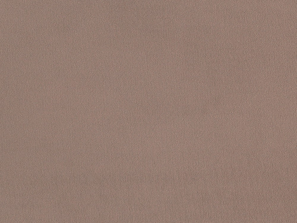Krēsls 547305 5105914