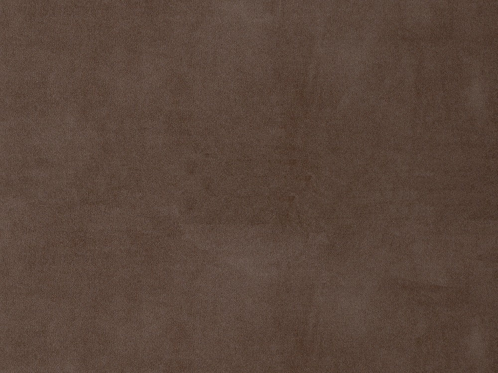Krēsls 547305 5105916