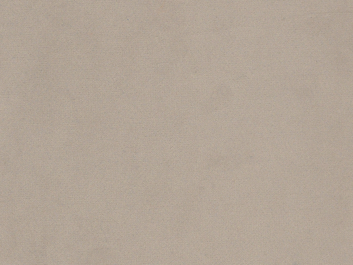 Krēsls 547305 5105918