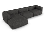 Moduļu stūra dīvāns 651366