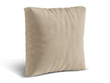 Moduļu stūra dīvāns 651366