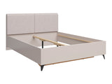 Gulta 684758