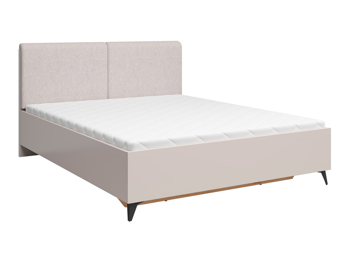 Gulta 684775