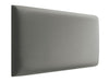 Mīksts sienas panelis 274291 (50x30) 5106780
