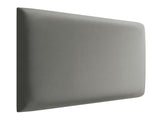 Mīksts sienas panelis 274291 (50x30) 5106780