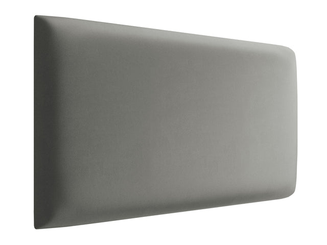 Mīksts sienas panelis 274291 (50x30) 5106780