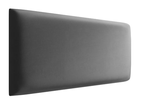 Mīksts sienas panelis 264164 (60x30) 5106817