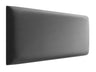 Mīksts sienas panelis 264164 (60x30) 5106817