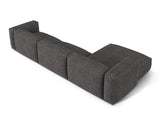 Moduļu stūra dīvāns 651106