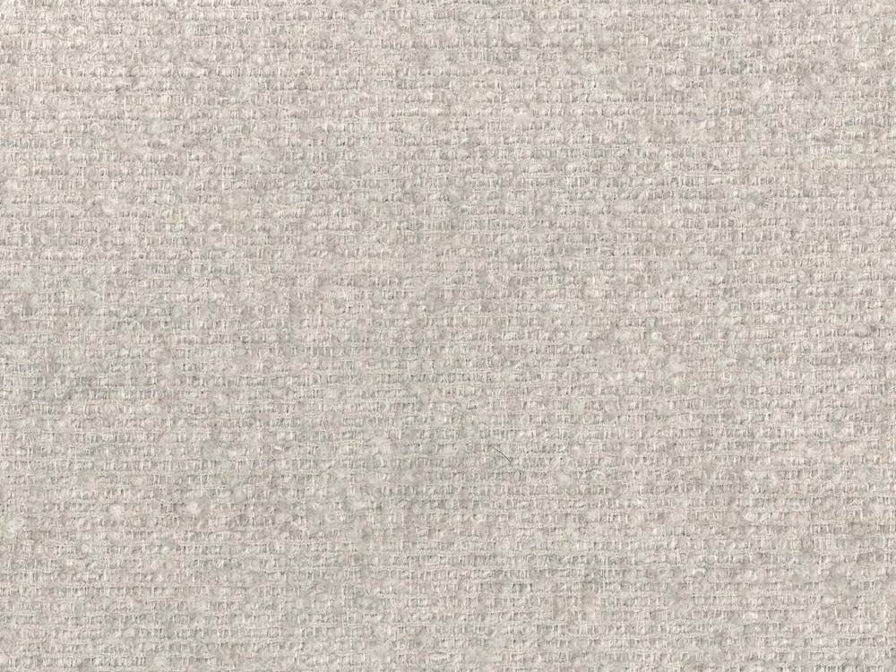 Moduļu stūra dīvāns 651106