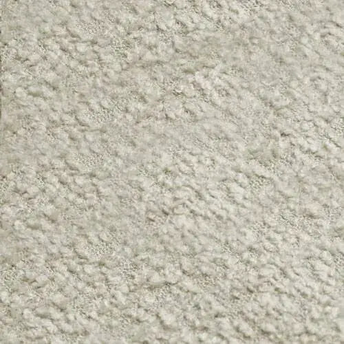 Mīksts sienas panelis 264164 (60x30) 5106862