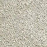 Mīksts sienas panelis 264164 (60x30) 5106862