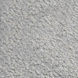 Mīksts sienas panelis 264164 (60x30) 5106863