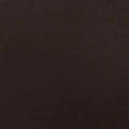 Mīksts sienas panelis 274308 (70x40) 5106941