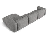 Moduļu stūra dīvāns 651106