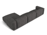Moduļu stūra dīvāns 651106