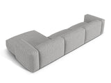 Moduļu stūra dīvāns 651106
