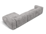 Moduļu stūra dīvāns 651106