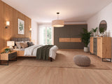 Skapis 684868