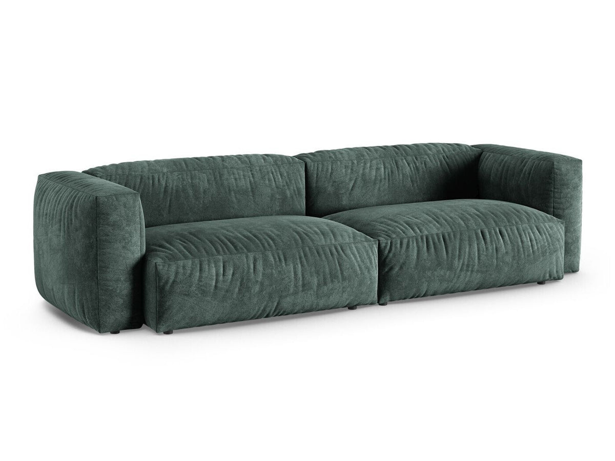 Moduļu dīvāns 637539