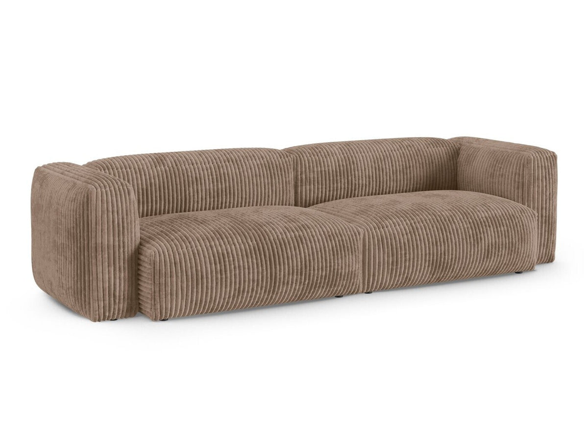 Moduļu dīvāns 637539