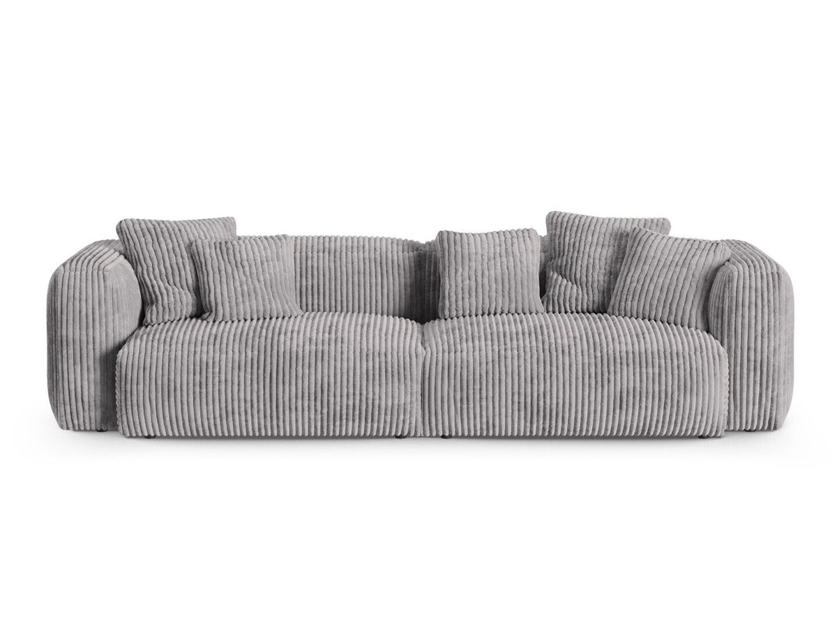 Moduļu dīvāns 637539