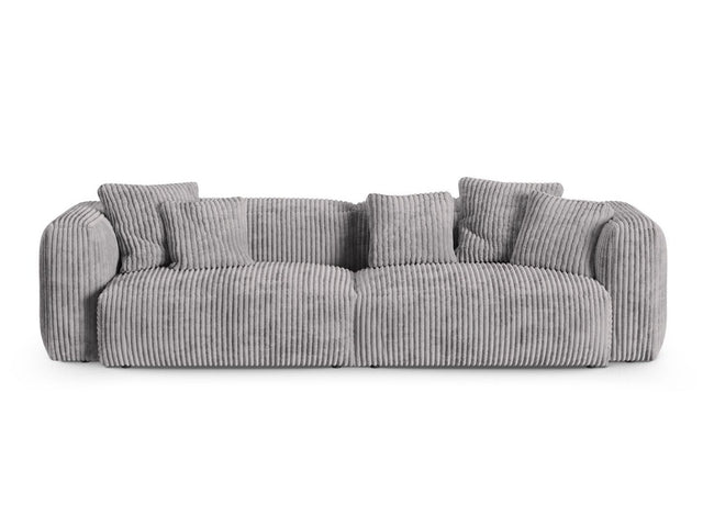 Moduļu dīvāns 637539