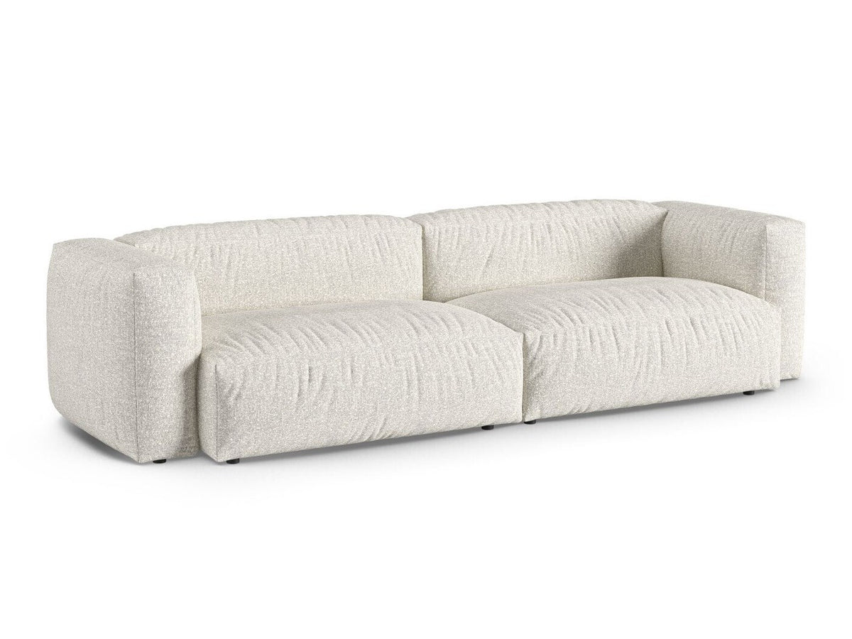 Moduļu dīvāns 637539