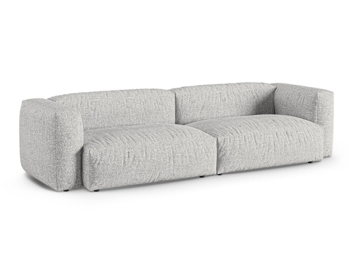 Moduļu dīvāns 637539
