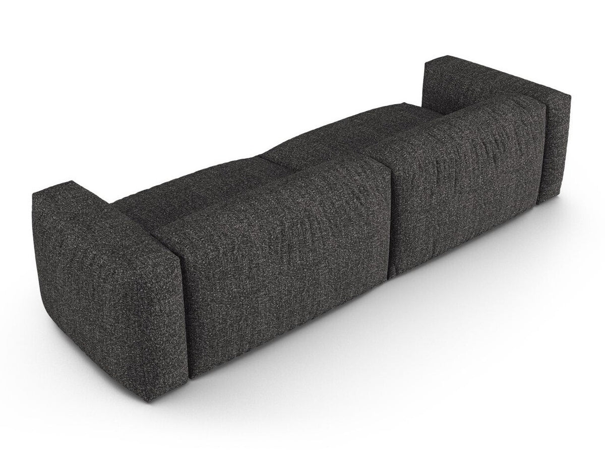 Moduļu dīvāns 637539