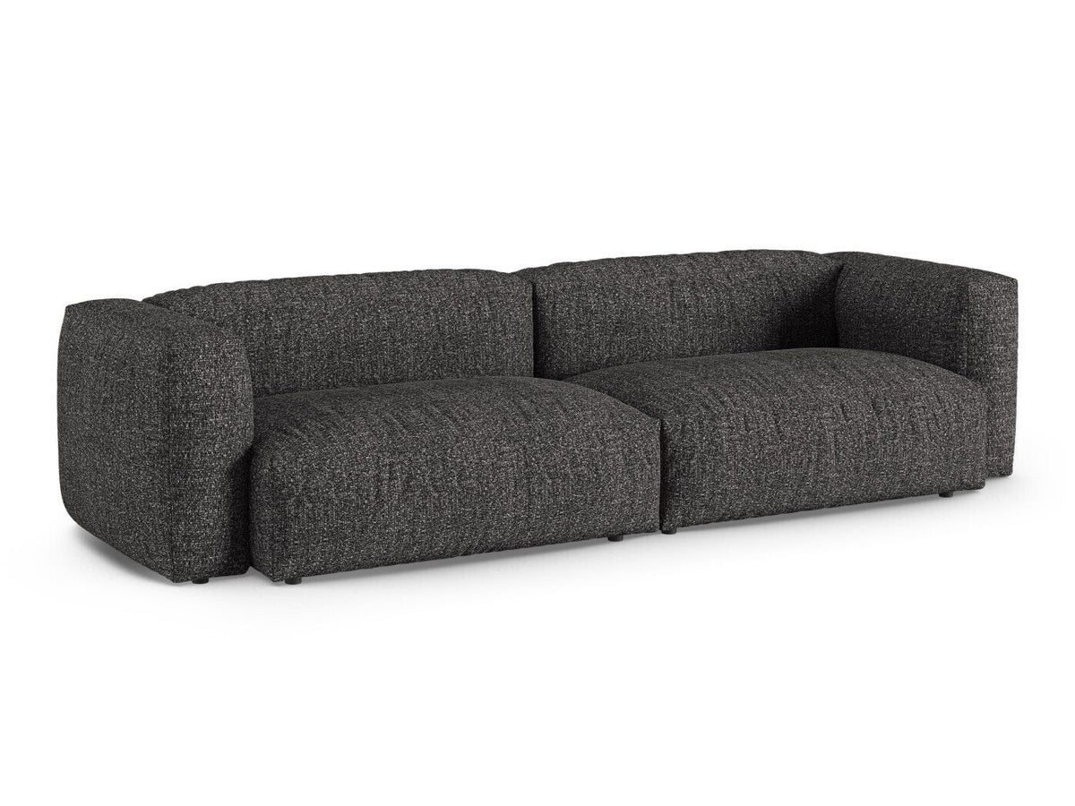Moduļu dīvāns 637539