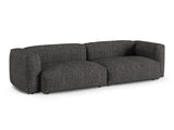 Moduļu dīvāns 637539