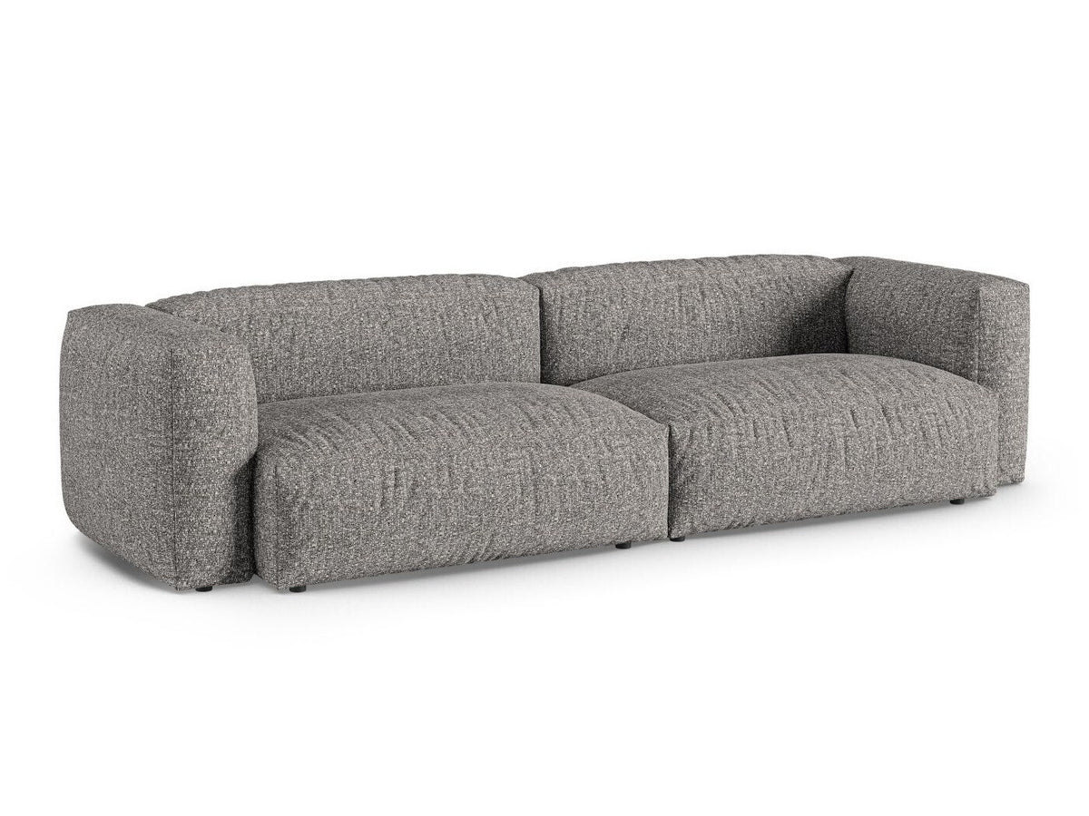 Moduļu dīvāns 637539