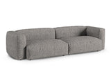 Moduļu dīvāns 637539