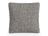Moduļu dīvāns 637539