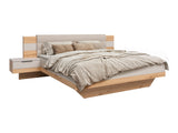 Gulta 684909