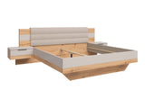 Gulta 684909