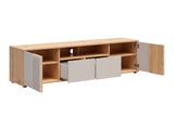 TV galds 684925