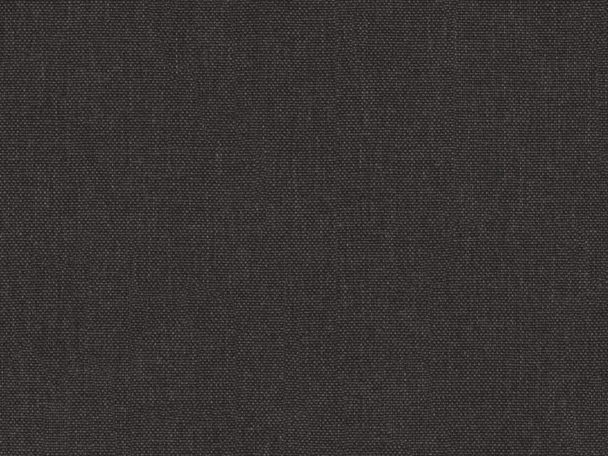 Bāra krēsls 263964 5109014