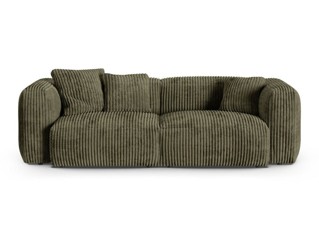 Moduļu dīvāns 637463