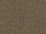 Moduļu dīvāns 637463 5109086