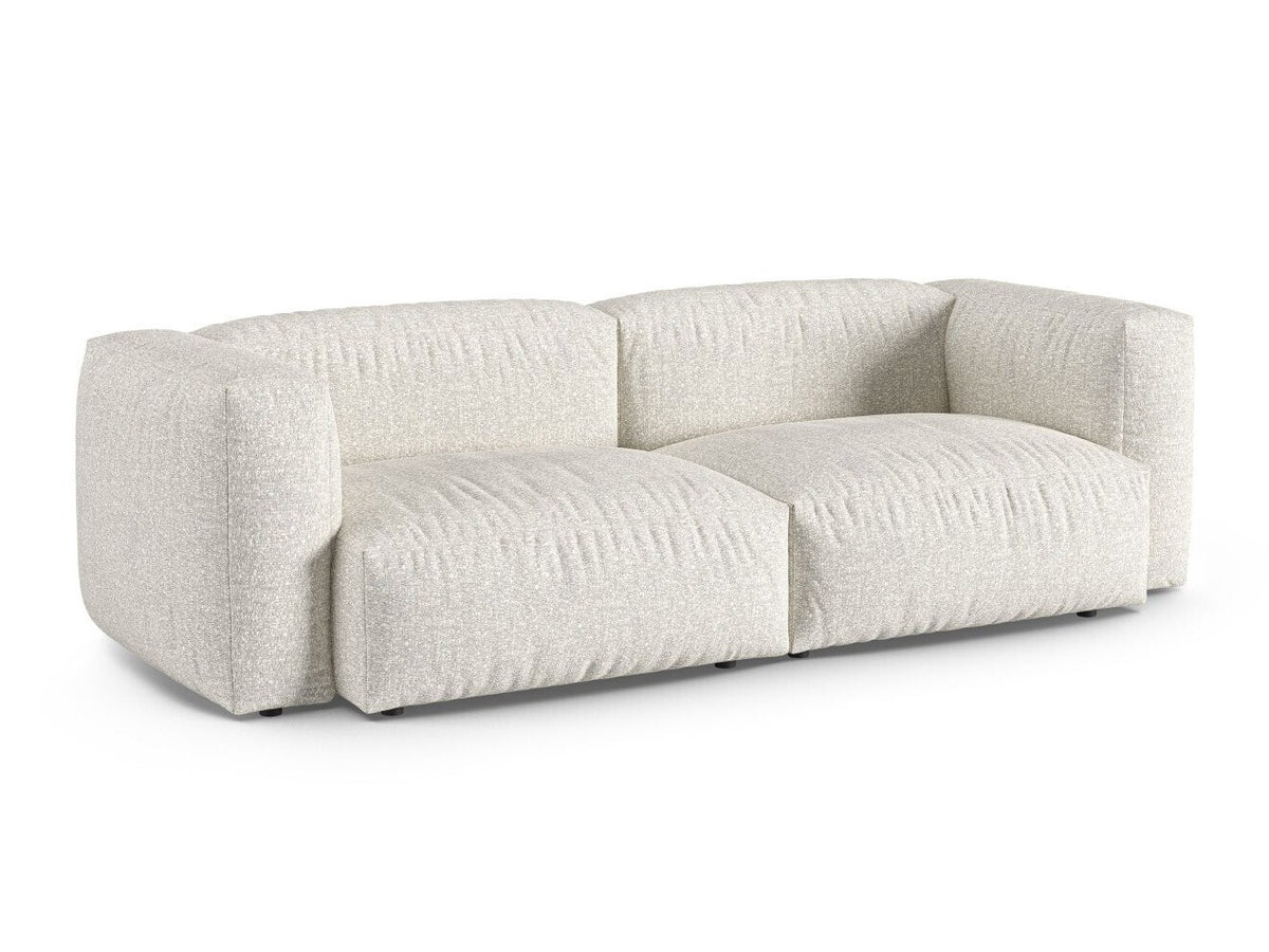 Moduļu dīvāns 637463