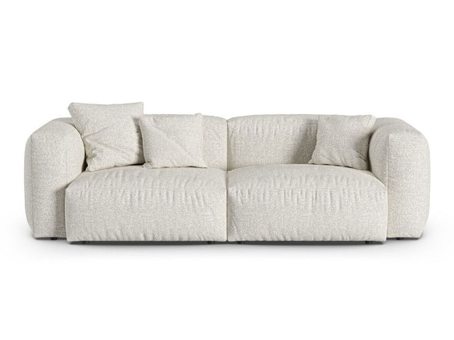 Moduļu dīvāns 637463