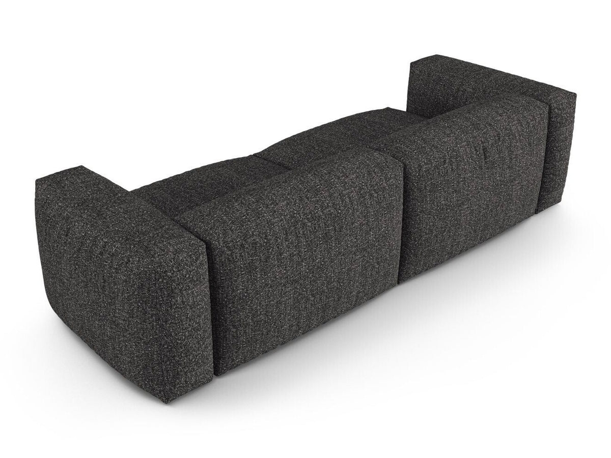 Moduļu dīvāns 637463