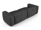 Moduļu dīvāns 637463