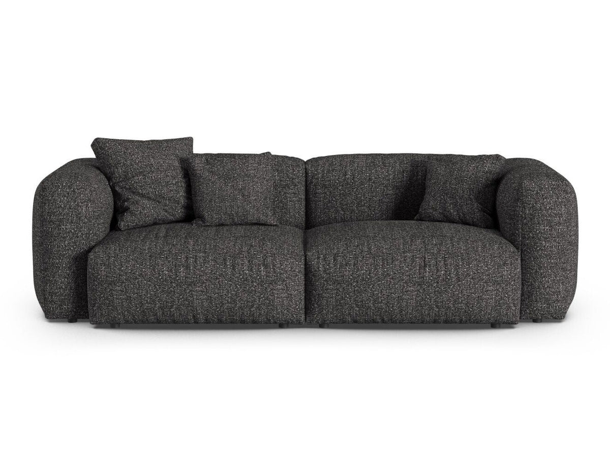 Moduļu dīvāns 637463