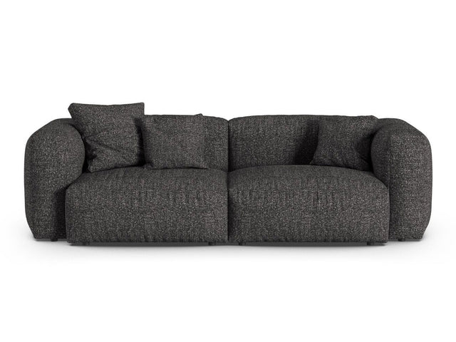 Moduļu dīvāns 637463