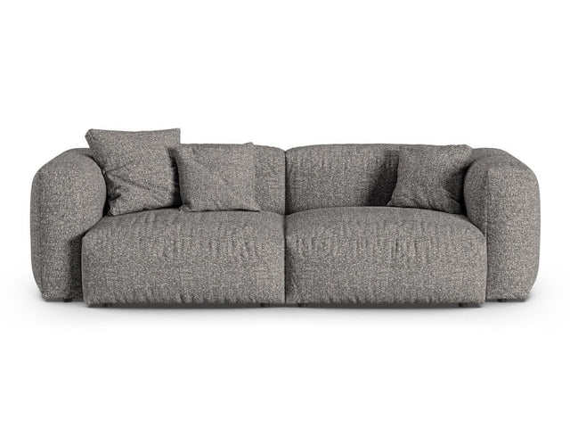 Moduļu dīvāns 637463