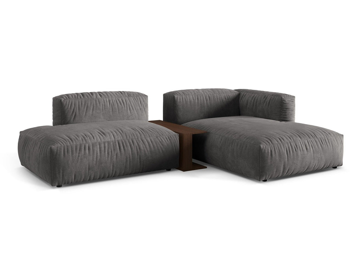 Moduļu stūra dīvāns 579940