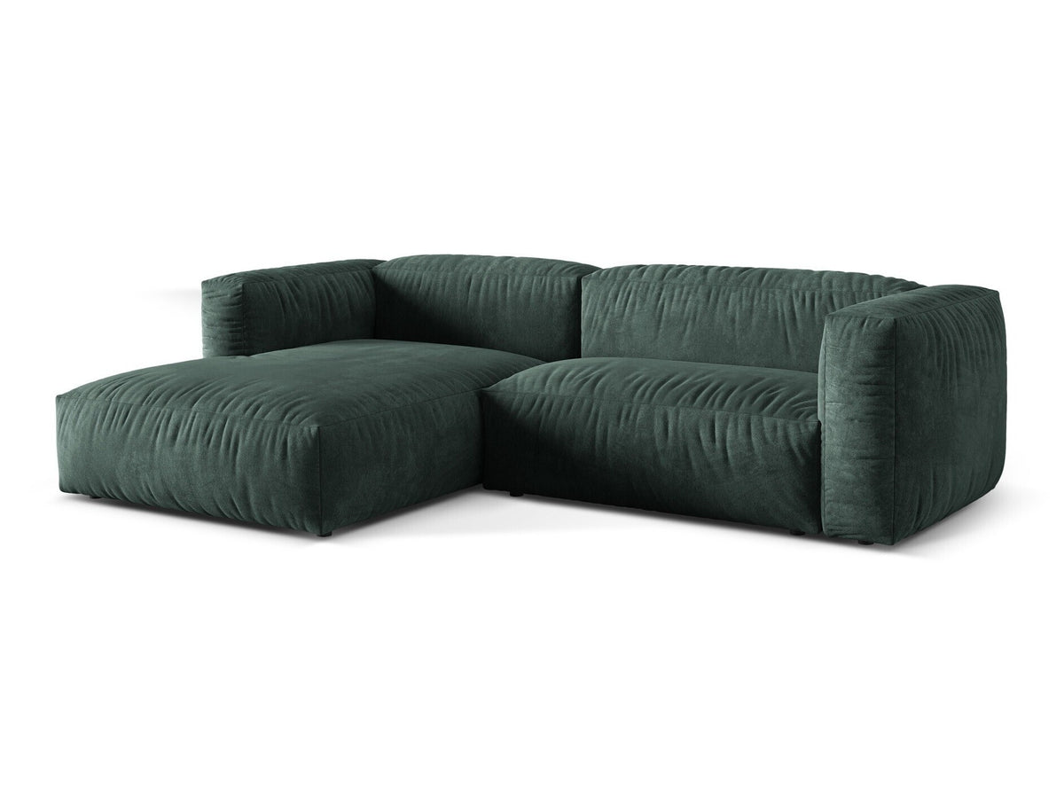 Moduļu stūra dīvāns 579810